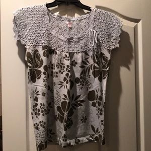 Women’s Sweater